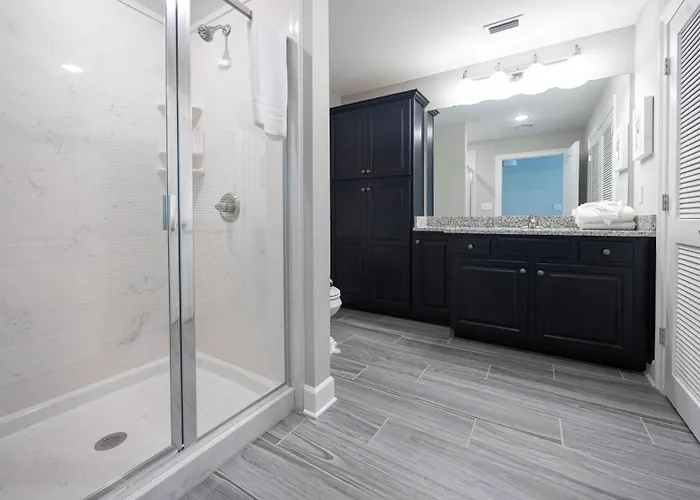 Phoenix Gulf Towers 2606 Apartment Gulf Shores