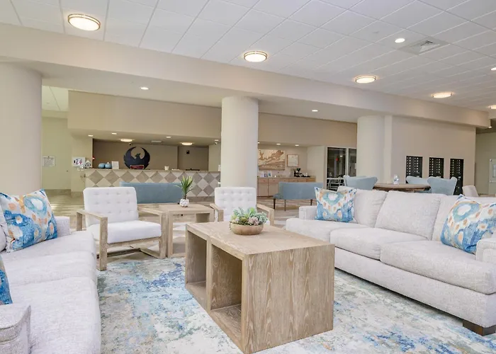 Apartment Phoenix Gulf Towers 2606 Gulf Shores